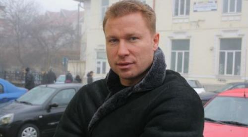 Puiu Mironescu, interlopul care a plătit pentru a-şi asasina rivalii, condamnat la închisoare 