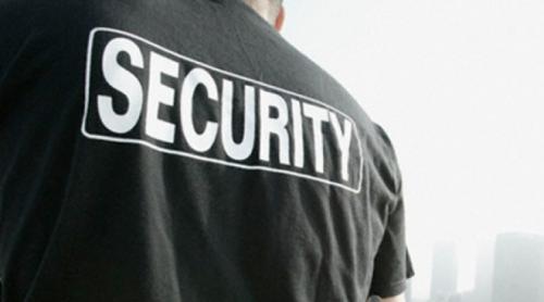 Consiliul Concurenței investighează 200 de firme de securitate