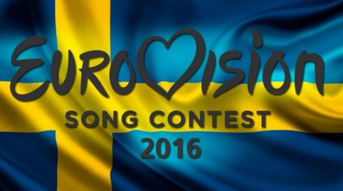 Eurovision. Câţi artişti vor lupta pentru a reprezenta România la Stockholm
