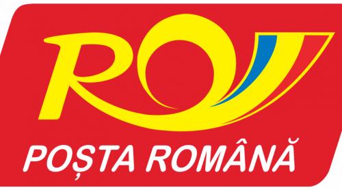 Poșta Română își actualizează tarifele de la 1 Martie. Vezi noile prețuri