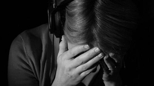 Muzica melancolică, tratament curat pentru depresivi?