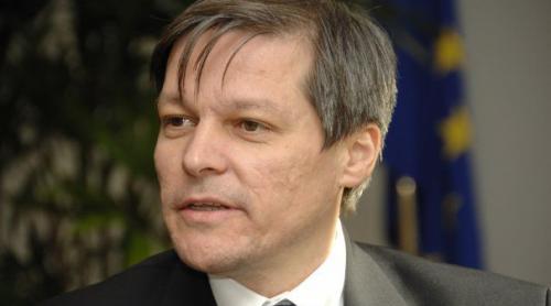 Regele Mihai, grav bolnav. Cioloș îi transmite optimism