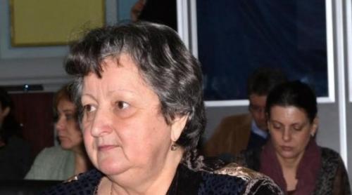 CAZUL „MARIAN GODINĂ“. Directorul Crucii Roşii Braşov a demisionat