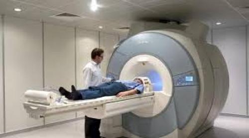 EMA: Evaluarea riscului ca o substanţă de contrast folosită la RMN să se acumuleze în ţesutul cerebral