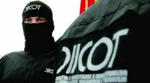 DIICOT înfiinţează BIROU de Combatere a Terorismului. Ce se va întâmpla cu cei care accesează site-uri jihadiste 
