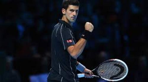 Djokovici-cele mai mari câştiguri din istoria tenisului