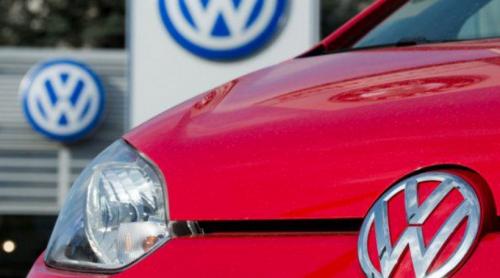630.000 maşini Audi, Mercedes, Opel, Porsche şi VW, rechemate la service în Europa
