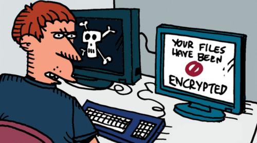 AVERTISMENT al specialiștilor IT: Un virus extrem de periculos circulă pe Internet!