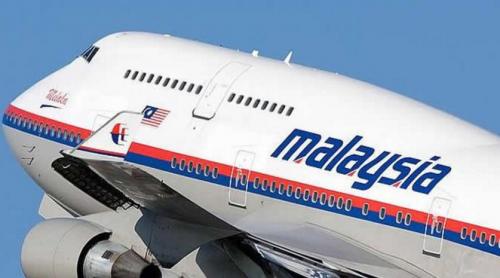 Misterul MH370. Unde este avionul malaezian? Experții au făcut un anunț de ultimă oră (VIDEO)