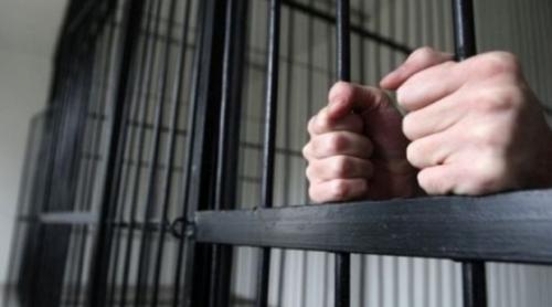 „Regele Cocainei“ din Bulgaria condamnat la închisoare în România  