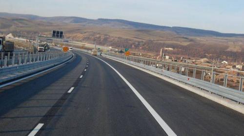 Vești bune! O nouă autostradă va ajunge până la granița României. Vezi când va fi gata
