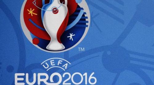 SONDAJ. Ce cred românii despre şansele Naţionalei la Campionatul European de fotbal?