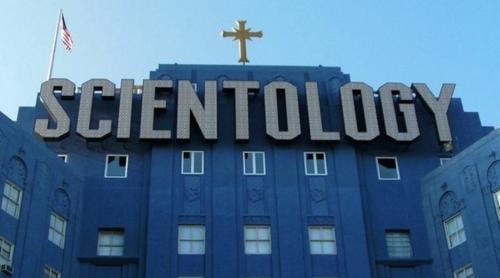 Descinderi la Biserica Scientologică din Rusia. Ce au descoperit anchetatorii (VIDEO)