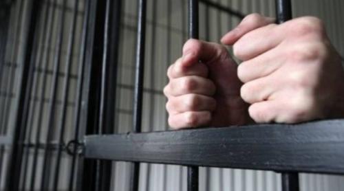 România, taxată enorm pentru condiţiile inumane din penitenciare. Ce soluţii propune Raluca Prună: „poate fi amnistie, pot fi graţieri (...)