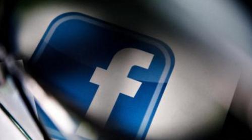 10.000 de utilizatori de Facebook, păcăliți de un atac malware. Anunțul făcut de Kaspersky Lab