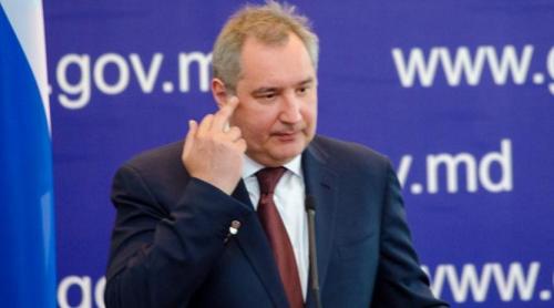 Rusia cere Moldovei să renunțe la UE
