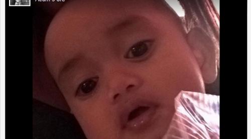 Bebeluș de 8 luni, pierdut în timpul atacului de la Nisa. Anunțul făcut de părinții micuțului pe Facebook