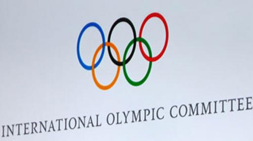 UPDATE: Decizie amânată privind interzicerea Rusiei la Jocurile de la Rio