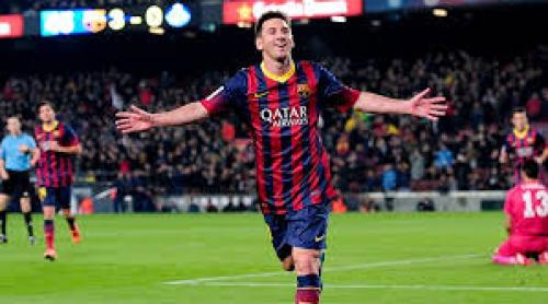Concurs la Barcelona. Cine vrea să fie rezerva tripletei Messi-Suarez-Neymar?