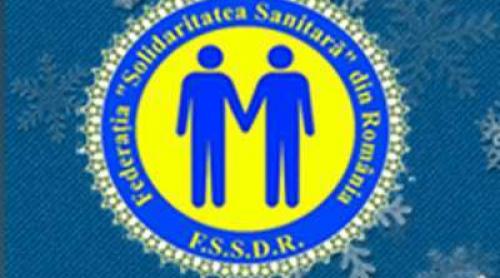 Federația Solidaritatea Sanitară: Cu 372 de euro per pacient, anual, pentru sănătate, România, pe ultimul loc în UE