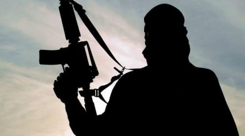 Statul Islamic, AMENINŢARE despre „ţinta“ unor noi atentate: „Evreilor, aşteptaţi-ne! Pedeapsa pe care v-am pregătit-o este dură (...)“