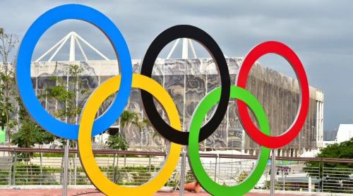 Jocurile Olimpice 2016. Programul complet al sportivilor români la Rio