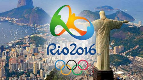 Olimpiada de la Rio, cel mai bun ambasador al egalității de gen în sport?
