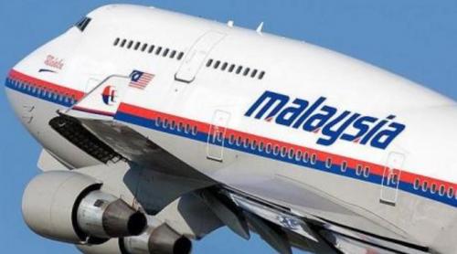 ZBORUL MH370. Noi dezvăluiri despre unul dintre cele mai mari mistere ale aviației civile (VIDEO)