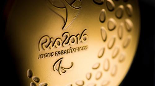 Jocurile Olimpice 2016: Clasamentul pe medalii după 7 zile de competiție