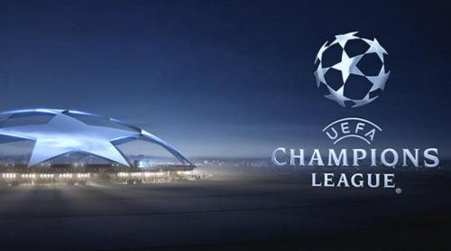 Liga Campionilor. Ce modificări a anunțat UEFA pentru sezonul 2018 - 2019