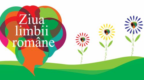 Pe 31 august, sărbătorim Ziua Limbii Române !