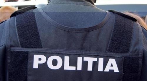 16 percheziții și arestări, la firme din Vâlcea și Constanța