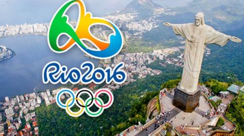 Atac biochimic în timpul Jocurilor Olimpice de la Rio, dejucat de serviciile secrete