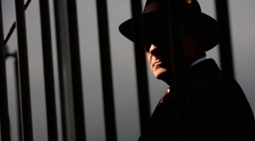 Cazul  Black Cube şi „OPERAŢIUNEA TORNADO“. Fost ofiţer SRI reţinut în cazul „Spionilor lui Kovesi“