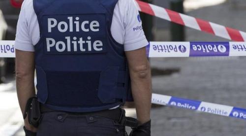 Patru români morţi într-un accident în Franţa. Cum s-a întâmplat tragedia 