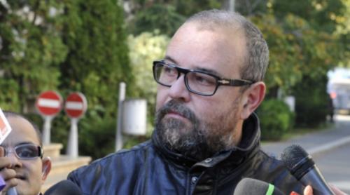 Cristian Popescu Piedone, pus sub acuzare pentru conflict de interese 