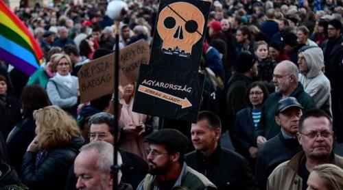 Parlamentul polonez a respins interzicerea totală a avortului
