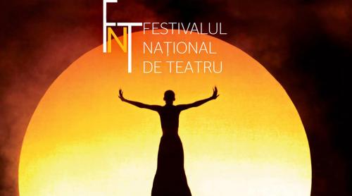 Festivalul Naţional de Teatru se deschide vineri cu vernisajul expoziției dedicate lui Gigi Căciuleanu