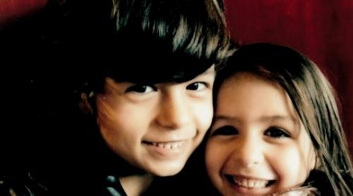 Cazul copiilor dispăruţi în Mehedinţi. Specialişti de la Investigaţii Criminale trimişi la faţa locului