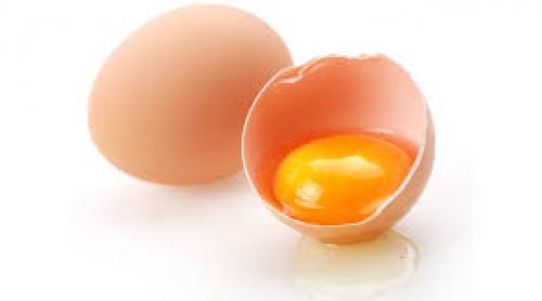 Un ou pe zi poate reduce cu 12% riscul de accident vascular cerebral