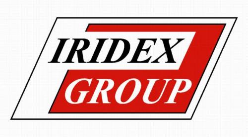 Iridex Group, pe primul loc în România în domeniul tratării și eliminării deșeurilor