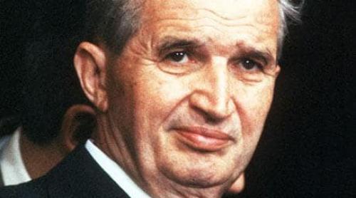 Care dintre președinții României va fi reținut în istorie, alături de Ceaușescu?