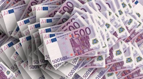 Banca Mondială: România va beneficia de un împrumut de 500 de milioane de euro 
