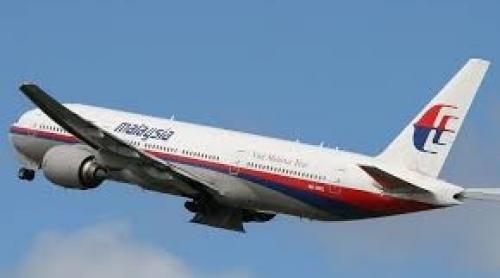 După 3 ani, căutările avionului malaezian MH370 au fost sistate oficial (VIDEO)