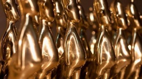 21 de filme ar putea intra în cursa pentru  Premiile Gopo 2017