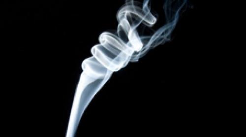 Țigări: Expunerea indirectă afectează sistemul imunitar al nefumătorilor