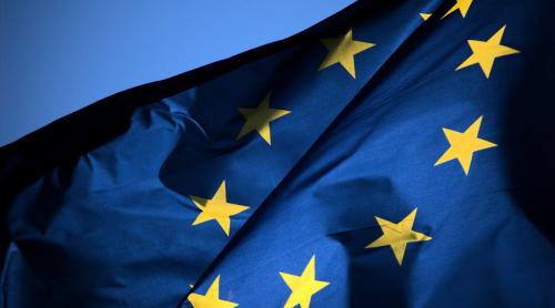 UE, aproape de suspendarea dreptului de vot pentru nerespectarea statului de drept