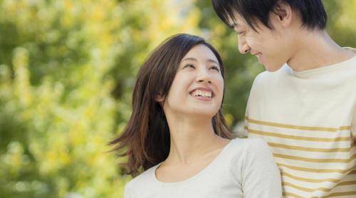 Japonia: Jumătate dintre cuplurile căsătorite nu fac deloc sex!  
