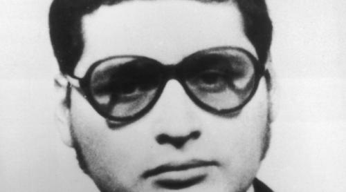 Teroristul Carlos Șacalul este judecat pentru un atentat din 1974. El trebuia să-l ucidă pe Ion Mihai Pacepa în 1980