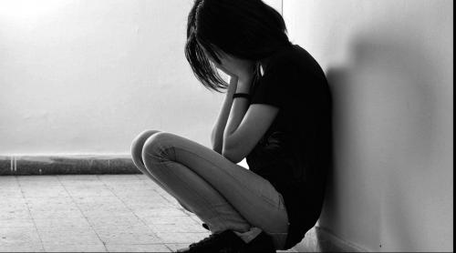 OMS: Să vorbim despre depresie: boală care se tratează, dar care poate ucide!